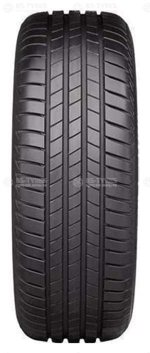 Bridgestone Turanza T005 235/40 R19 96Y