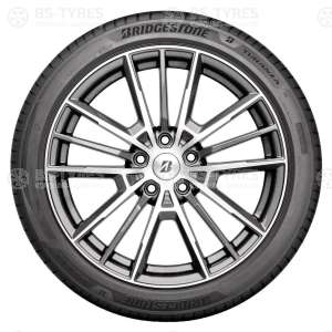 Bridgestone Turanza T006 295/40 R21 111Y