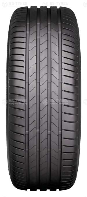Bridgestone Turanza T006 295/40 R21 111Y