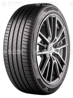 Bridgestone Turanza T006 295/40 R21 111Y