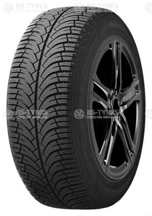 Arivo Carlorful A/S 185/65 R15 92T