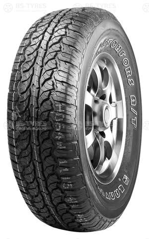 Lanvigator Catchfors A/T 235/75 R15 109S