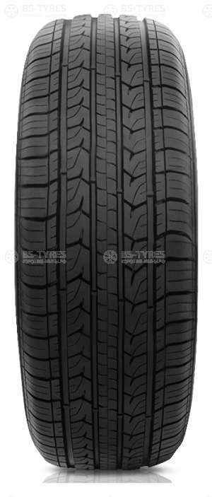 Centara Grand Tourer H/T 235/50 R19 99V