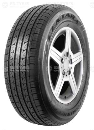 Centara Grand Tourer H/T 235/50 R19 99V