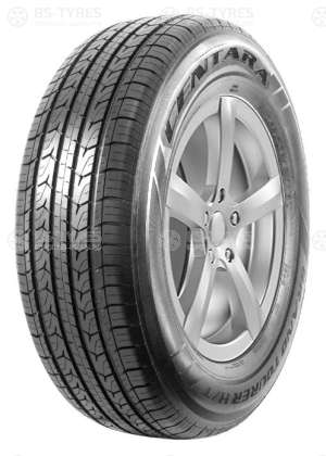 Centara Grand Tourer H/T 235/50 R19 99V