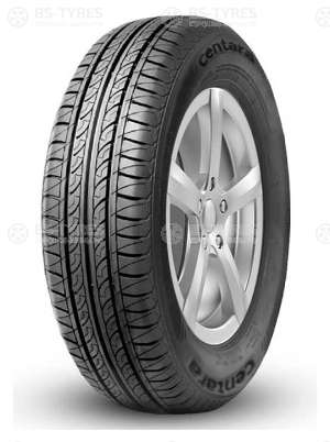 Centara Vanti AS 175/65 R14 82H