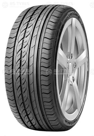 Centara Vanti HP 245/50 R18 100W