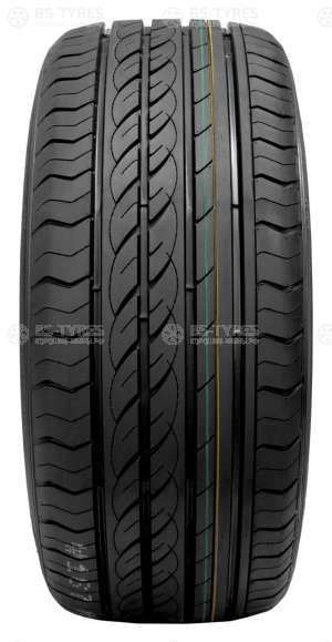 Centara Vanti HP 245/50 R18 100W