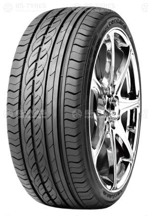 Centara Vanti HP 245/50 R18 100W