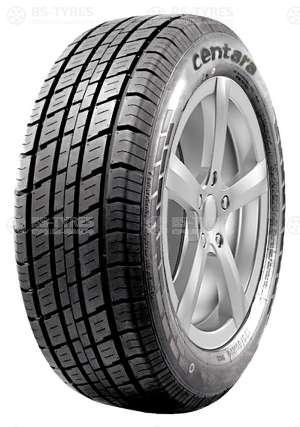 Centara Vanti TAXI 165/70 R13 79T