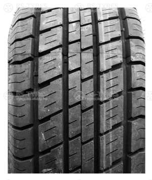 Centara Vanti TAXI 165/70 R13 79T