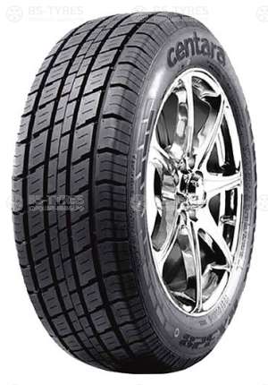 Centara Vanti TAXI 165/70 R13 79T