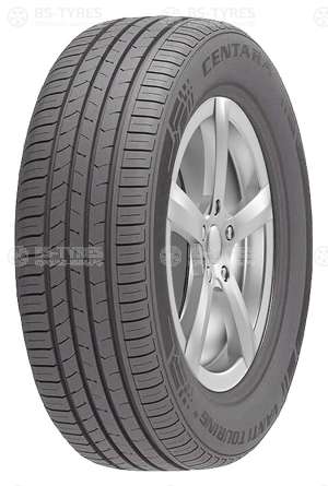Centara Vanti Touring S1 185/60 R15 84H