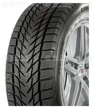 Centara Vanti Winter 165/70 R13 79T