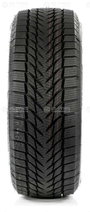 Centara Vanti Winter 165/70 R13 79T