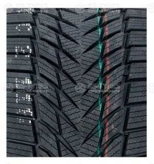Centara Vanti Winter 165/70 R13 79T
