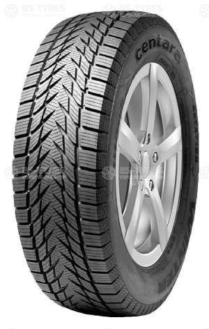 Centara Vanti Winter 165/70 R13 79T
