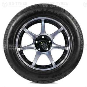 Centara Winter RX621 185/60 R14 82T
