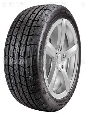 Centara Winter RX621 185/60 R14 82T