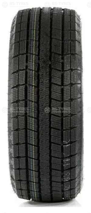 Centara Winter RX621 185/60 R14 82T