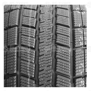 Centara Winter RX621 185/60 R14 82T