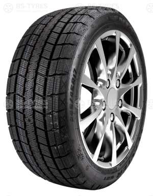 Centara Winter RX621 185/60 R14 82T