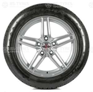 Centara Winter RX626 225/60 R18 100T