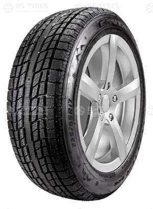 Centara Winter RX626 225/60 R18 100T