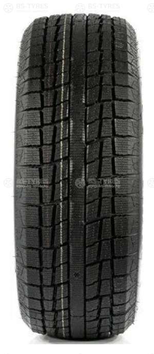 Centara Winter RX626 225/60 R18 100T