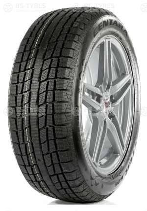 Centara Winter RX626 225/60 R18 100T