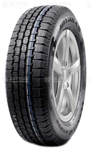 Centara Winter RX628 185/80 R14C 102/100Q