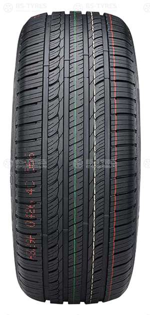 Compasal CitiWalker 225/60 R18 104H