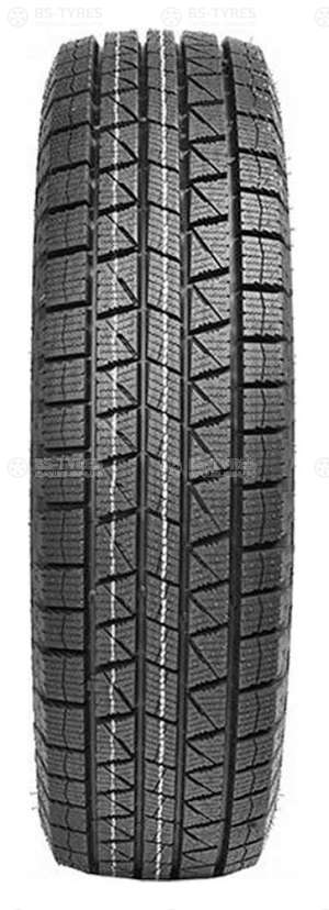 Compasal IceMaster 195/50 R15 82S