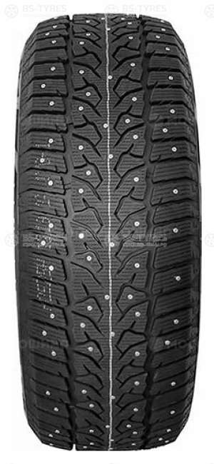 Compasal Winter Stud 255/45 R20 105T