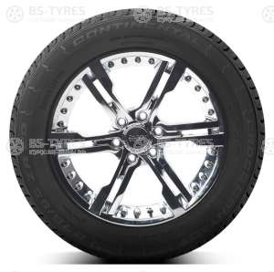 Continental ContiCrossContact UHP 265/40 R21 105Y
