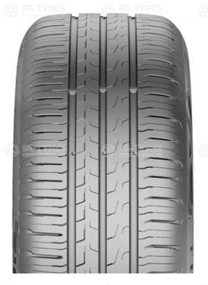 Continental ContiEcoContact 6 MO 235/45 R20 100T