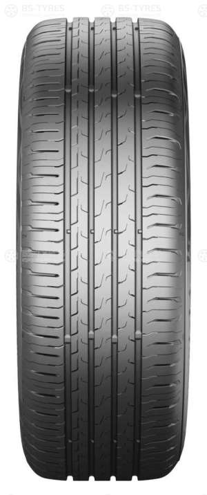 Continental ContiEcoContact 6 MO 235/45 R20 100T