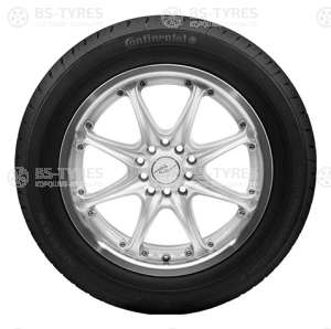 Continental ContiPremiumContact 2 205/50 R17 89Y (2016)