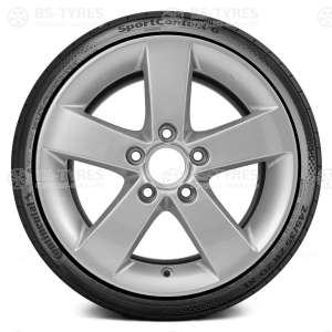 Continental ContiSportContact 6 245/40 R18 97Y