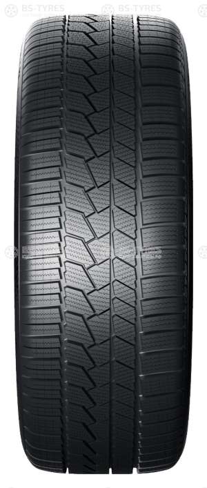 Continental ContiWinterContact TS860S 285/40 R22 110W