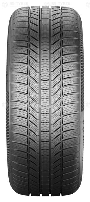 Continental ContiWinterContact TS870P 235/65 R17 108H