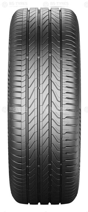 Continental UltraContact 225/45 R17 91V