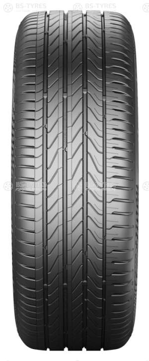 Continental UltraContact 225/45 R17 91V