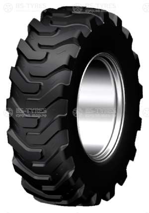 Titan Contractor 400/60 R15.5 150A8