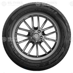 Cordiant Comfort 2 195/55 R15 89H