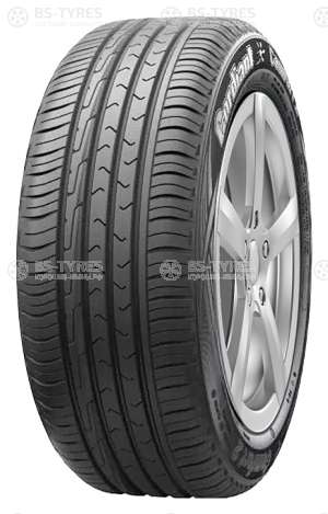 Cordiant Comfort 2 195/55 R15 89H