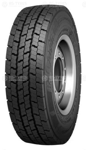 Cordiant DR-1 245/70 R19.5 136/134M