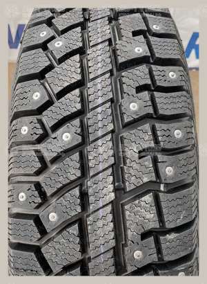 Cordiant Polar 2 185/65 R14 86Q