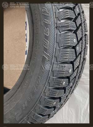 Cordiant Polar 2 185/65 R14 86Q