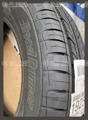 Cordiant Road Runner 185/65 R15 88H